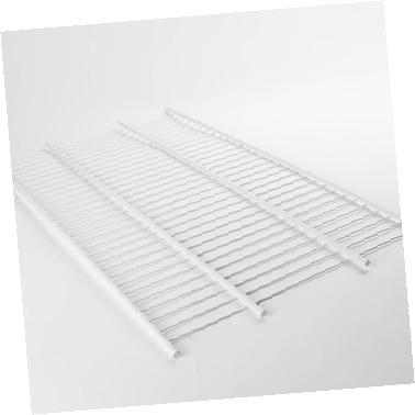 Estante de alambre W10860909 CKD1541626 CKD1541626