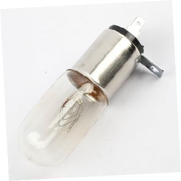 Lámpara-asm W10278184 CKD1541630 CKD1541630