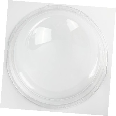 Borde de Puerta-vidrio W11222029 CKD1541633 CKD1541633
