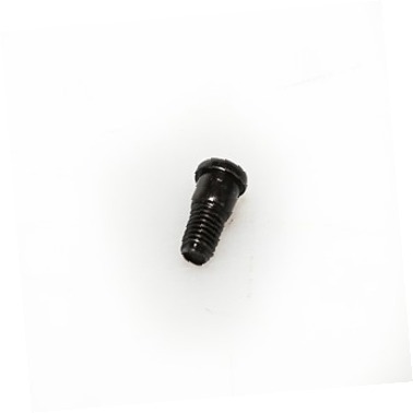 Tornillo para Microondas Whirlpool W10138802 8X9mm W10138802 CKD1541634 CKD1541634