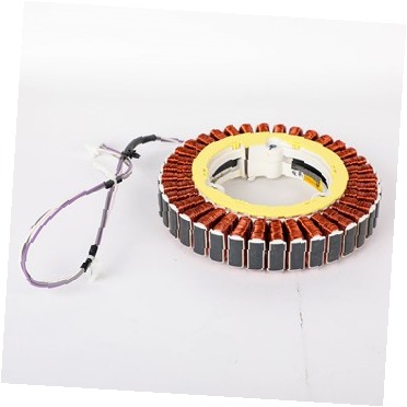 Estator WPW10657810 CKD1541684 CKD1541684