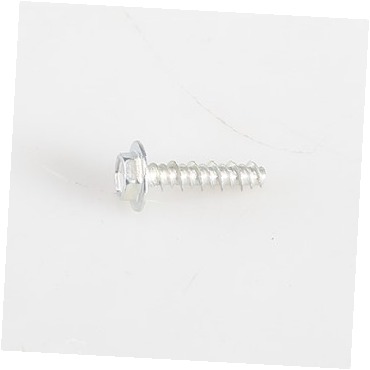 Tornillo W10589828 CKD1541694 CKD1541694