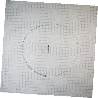 Anillo de retención para sello de goma de lavadora W11218344 CKD1541770 CKD1541770