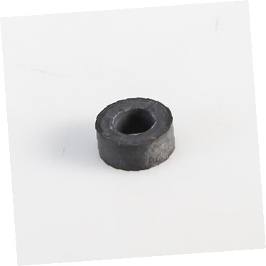 Arandela WPW10076260 CKD1541778 CKD1541778