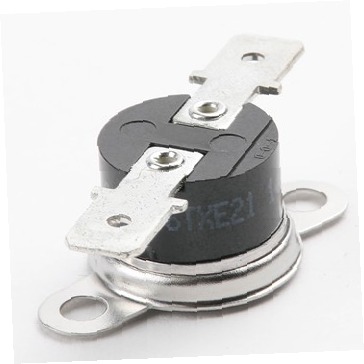 Termostato fijo WP4375079 CKD1541789 CKD1541789