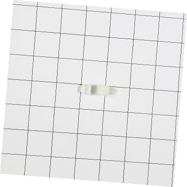 Clip WPW10181028 CKD1541793 CKD1541793