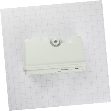 Tanque W11568953 CKD1541854 CKD1541854