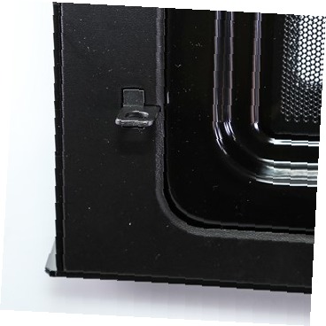 Puerta/mw W10111667 CKD1541868 CKD1541868