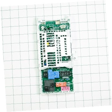 Placa de control WPW10739349 CKD1541886 CKD1541886