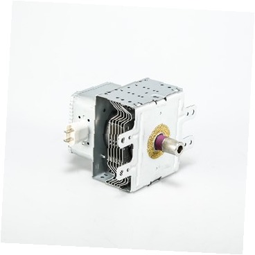 Magnetrón para Horno/Microondas Combinado WP4375424 CKD1541897 CKD1541897