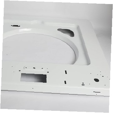 Superior W10461170 CKD1541949 CKD1541949