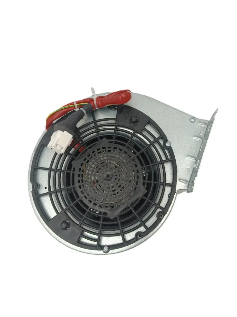 Ventilador W11106377 CKD0541954 CKD0541954