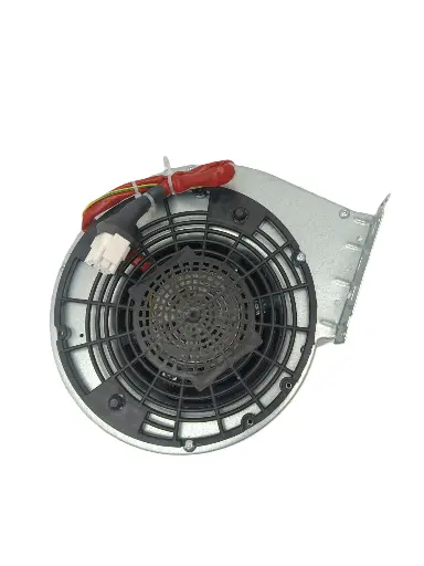 Ventilador W11106377 CKD0541954 CKD0541954