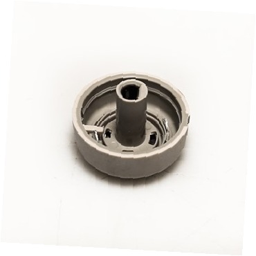 Perilla WP3957799 CKD1541966 CKD1541966