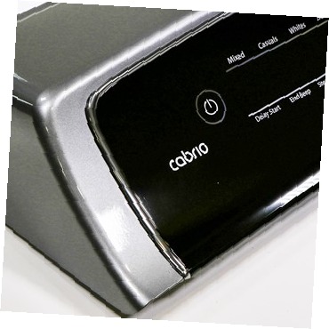 Consola W10838672 CKD1542037 CKD1542037