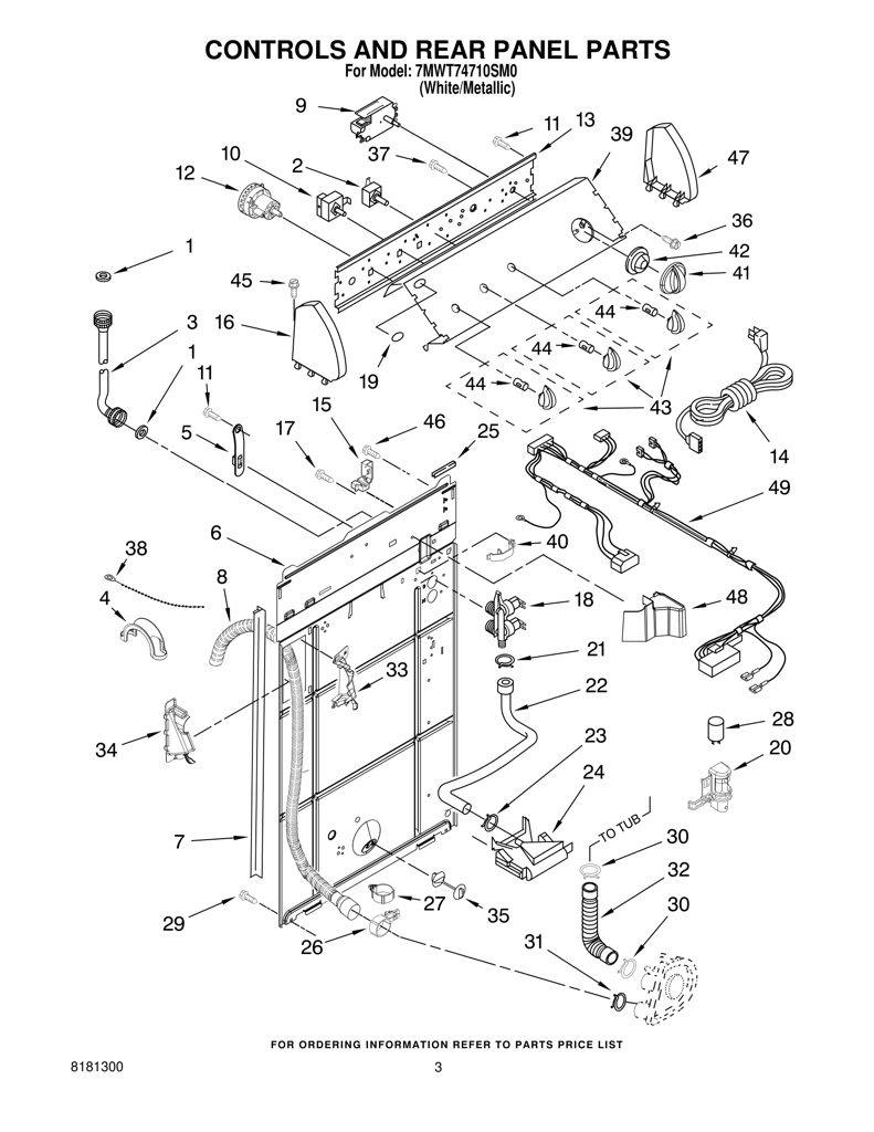 Soporte 3948814 CKD1542039 CKD1542039
