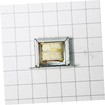 Transformador WP9760587 CKD1542046 CKD1542046