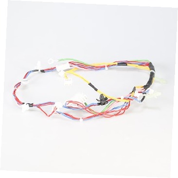 Arnés de cableado W11229597 CKD1542111 CKD1542111