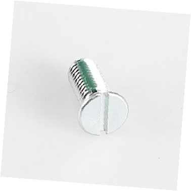 Tornillo W11028216 CKD1542144 CKD1542144