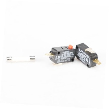 Interruptor W10278024 CKD1542155 CKD1542155