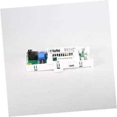 Placa de Control W11124284 CKD1542160 CKD1542160