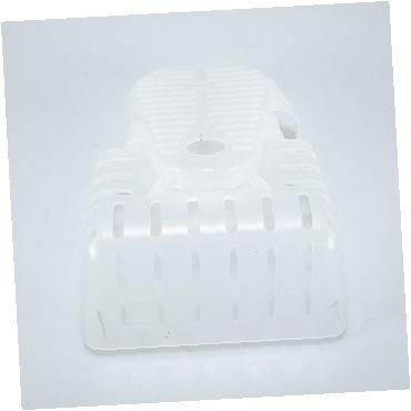 Escudo de Polea para Lavadora de Carga Superior WPW10550173 CKD1542165 CKD1542165