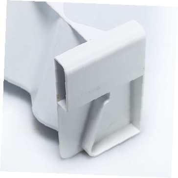 Porta-bebidas 2193409 CKD1542166 CKD1542166