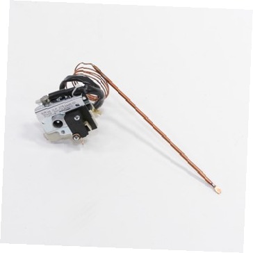 Termostato de horno WP9762852 CKD1542204 CKD1542204