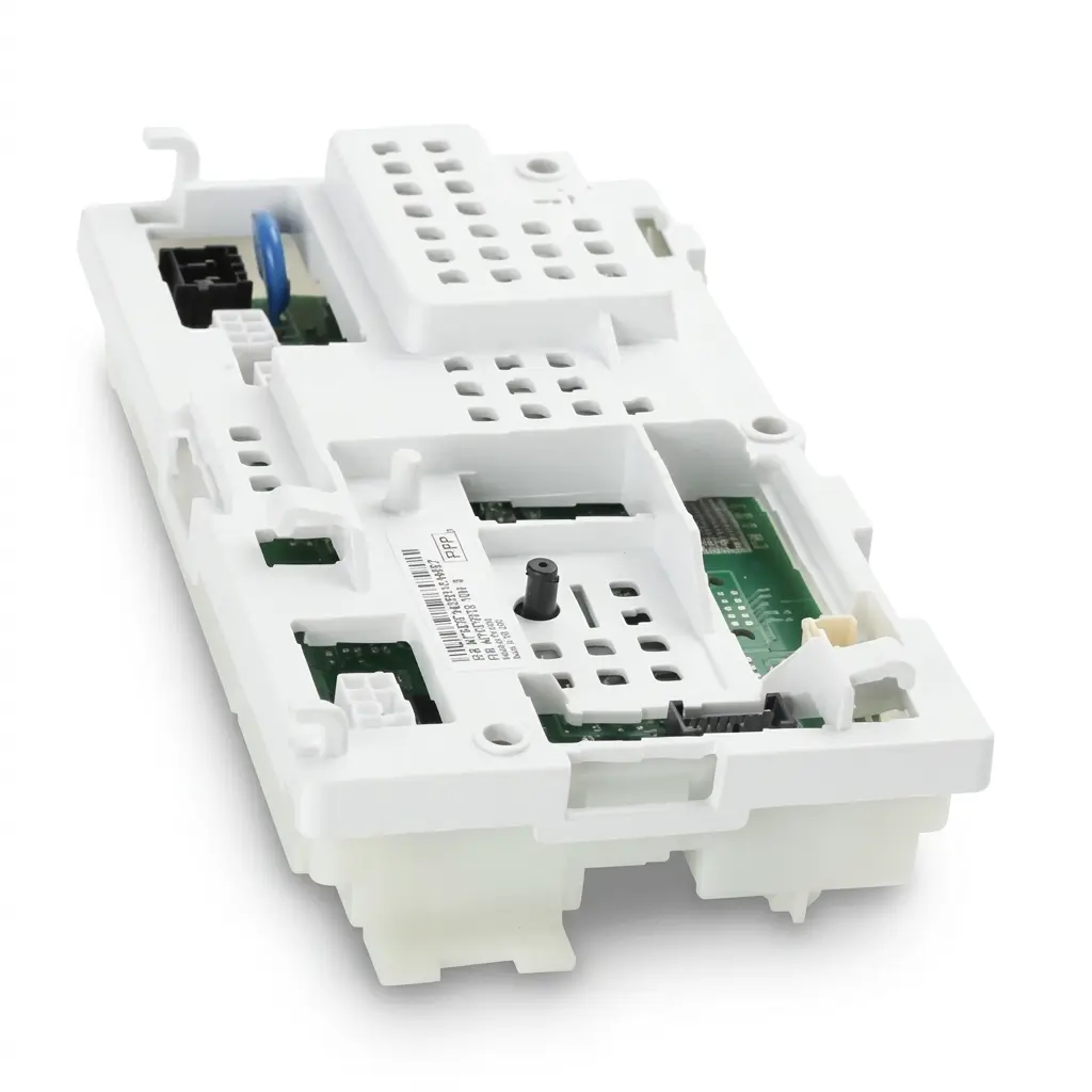 Ctrl-ccu-pima Alto 3, Fsou, 120V Asm W11629601 CKD1542235 CKD1542235
