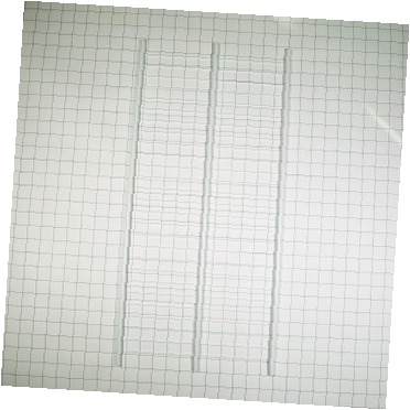 Estante de alambre para congelador W10838567 CKD1542264 CKD1542264