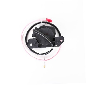 Actuador W11614637 CKD1542267 CKD1542267