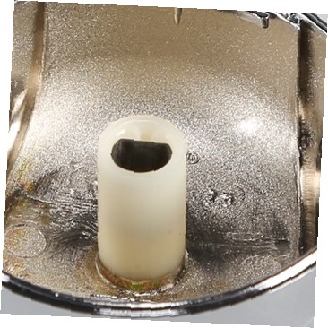 Perilla WPW10251394 CKD1542279 CKD1542279