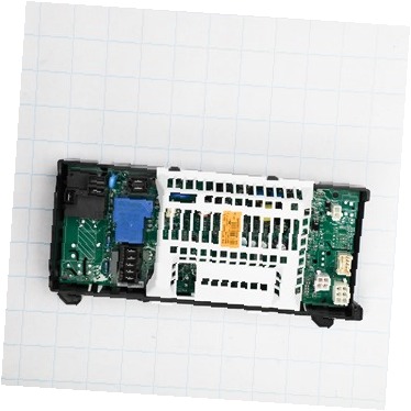 Placa de control W11410329 CKD1542291 CKD1542291