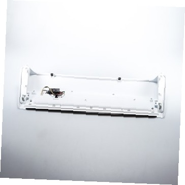 Consola de lavadora W10861501 CKD1542315 CKD1542315
