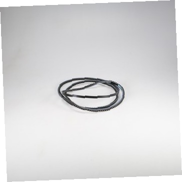 Correa 23001657 CKD1542321 CKD1542321
