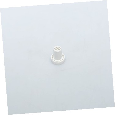 Buje D 67002722 CKD1542330 CKD1542330