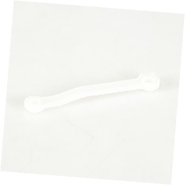 Palanca WP8540394 CKD1542331 CKD1542331