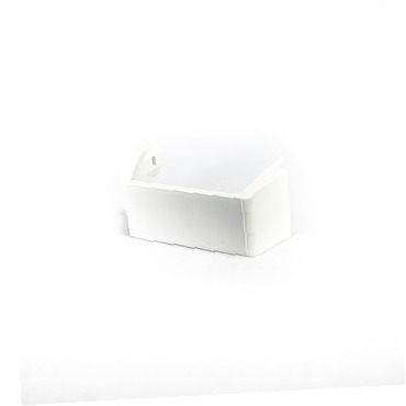 Ribete de puerta 2182776K CKD1542340 CKD1542340