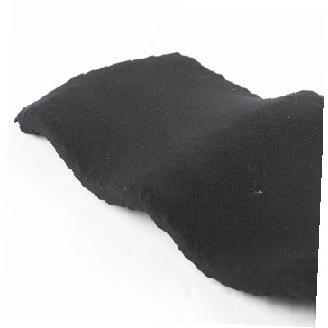 Filtro de carbón para campana extractora W10356922 CKD1542342 CKD1542342