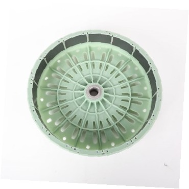 Rotor WPW10453673 CKD1542370 CKD1542370