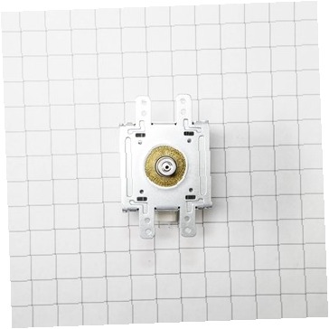 Magnetrón de microondas WP4392007 CKD1542396 CKD1542396