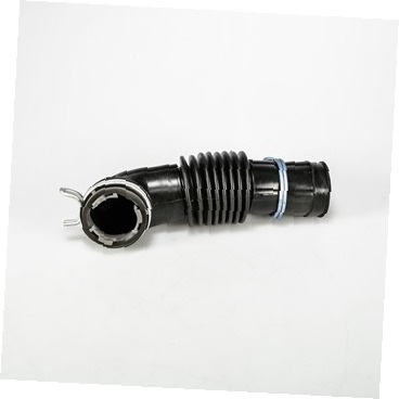 Manguera de fuelle de ventilación para lavadora WPW10568614 CKD1542412 CKD1542412