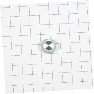 Perilla W11034979 CKD1542415 CKD1542415