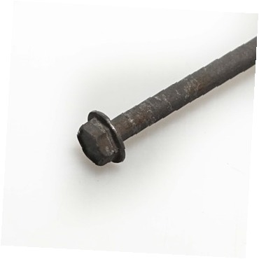 Tornillo 67006697 CKD1542449 CKD1542449