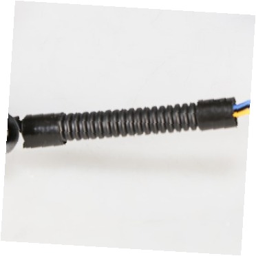 Cableado W11025125 CKD1542450 CKD1542450