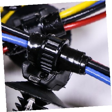 Arnés de Cableado W10837344 CKD1542485 CKD1542485