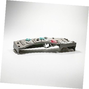Placa de control WP8530589 CKD1542502 CKD1542502