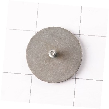 Tornillo W10743982 CKD1542512 CKD1542512