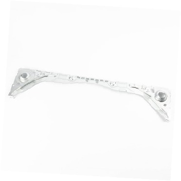 Soporte W11661767 CKD1542523 CKD1542523