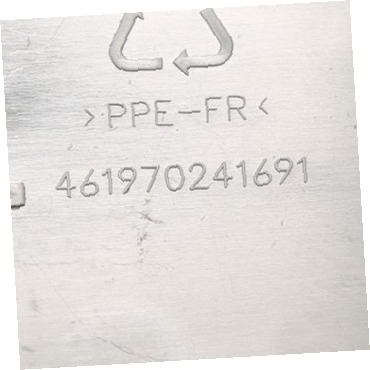 Placa de Control WPW10249842 CKD1542547 CKD1542547